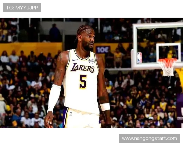 NBA季后赛战火重燃，湖人勇士掘金赛程火爆引发球迷热议