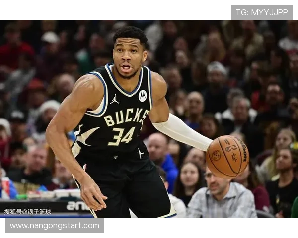 NBA季后赛激战正酣 勇士力克湖人晋级决赛 字母哥带领雄鹿挺进总决赛