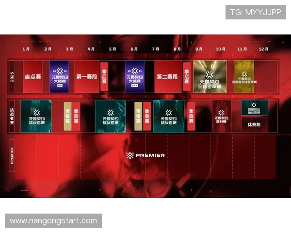 2026年苏州超级联赛完整赛程揭晓 各队争夺激烈比赛安排一览